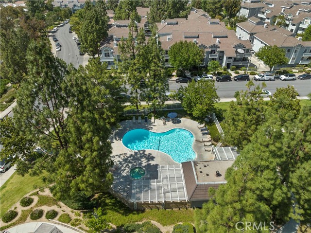 MLS #SR25123396 image #57