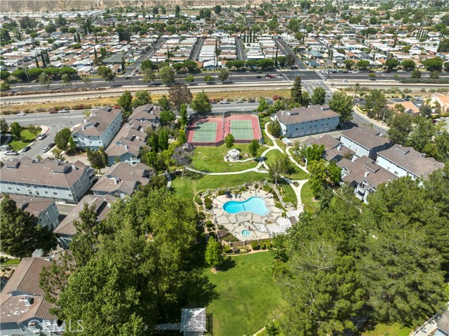 MLS #SR25123396 image #58