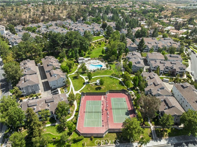 MLS #SR25123396 image #59