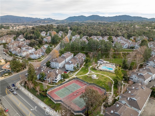 MLS #SR25123396 image #60