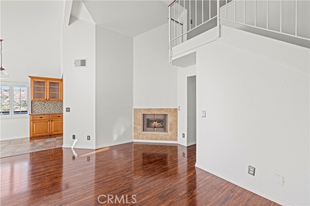 MLS #SR25123396 image #7