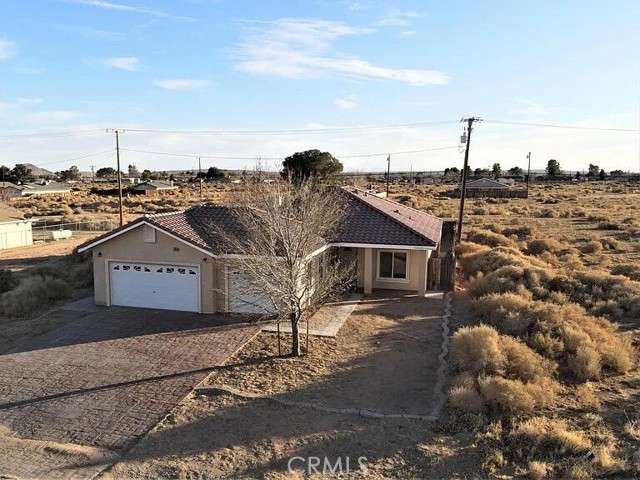 MLS #SR25123523 image #0