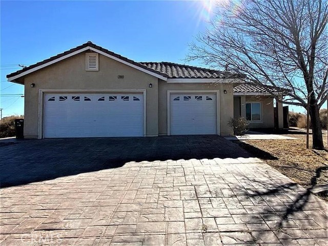 MLS #SR25123523 image #1