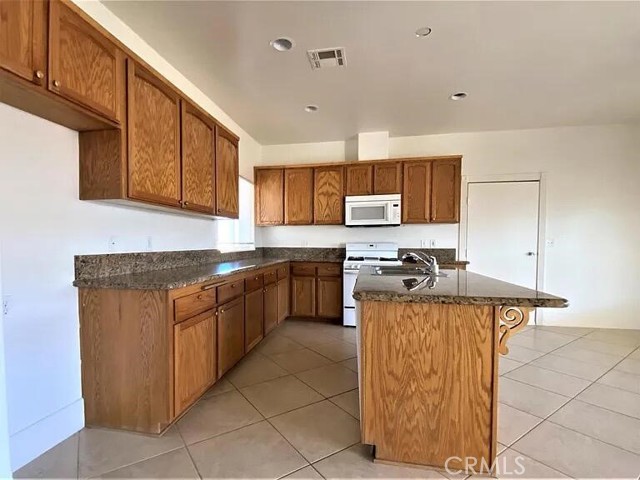 MLS #SR25123523 image #10