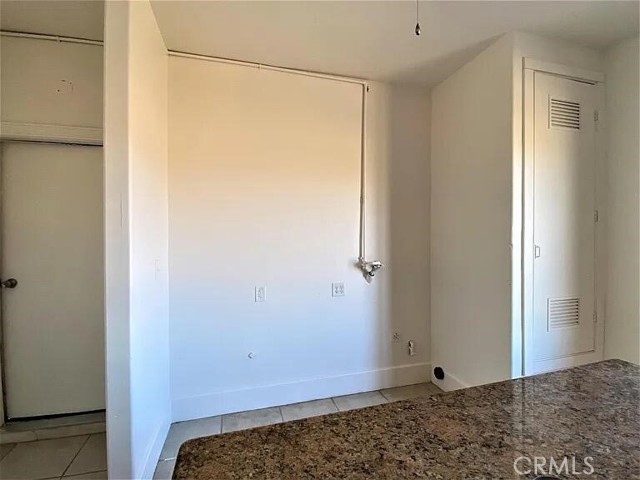 MLS #SR25123523 image #11