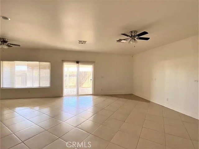 MLS #SR25123523 image #12