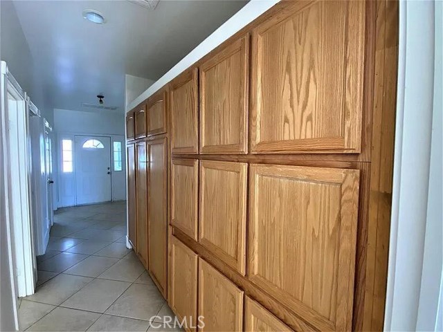MLS #SR25123523 image #13