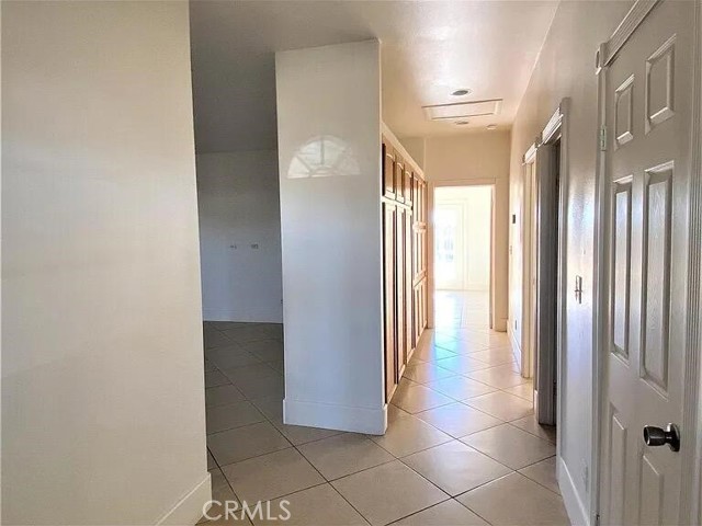 MLS #SR25123523 image #14