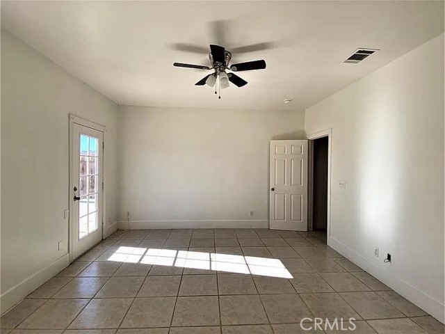 MLS #SR25123523 image #15