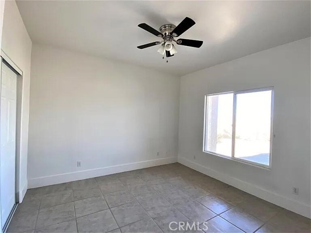 MLS #SR25123523 image #16