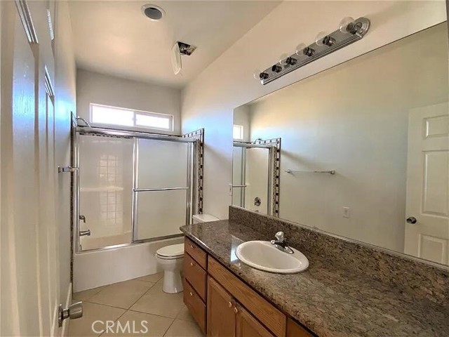 MLS #SR25123523 image #17