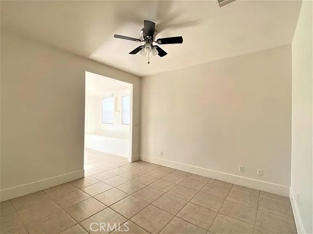 MLS #SR25123523 image #18