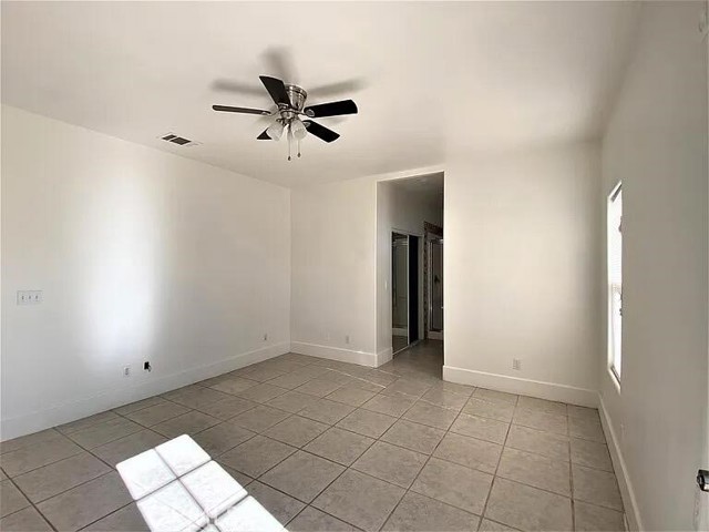 MLS #SR25123523 image #19
