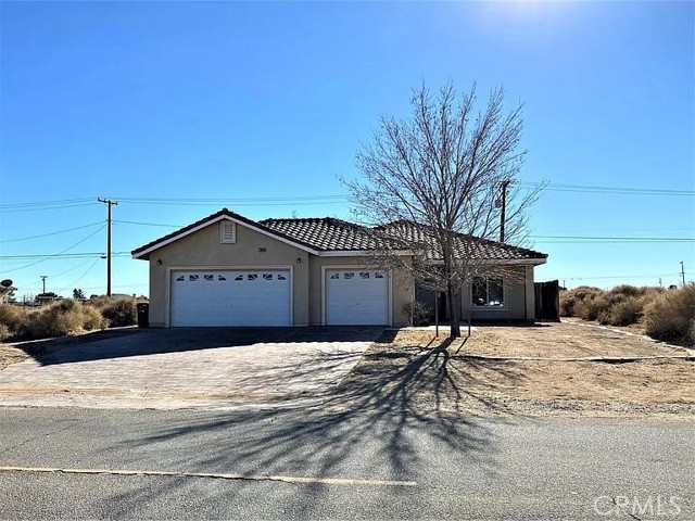 MLS #SR25123523 image #2