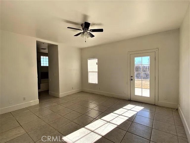 MLS #SR25123523 image #20