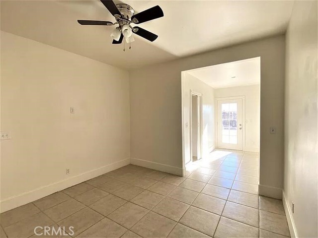 MLS #SR25123523 image #21