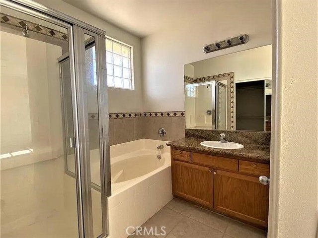 MLS #SR25123523 image #22