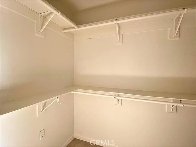 MLS #SR25123523 image #23