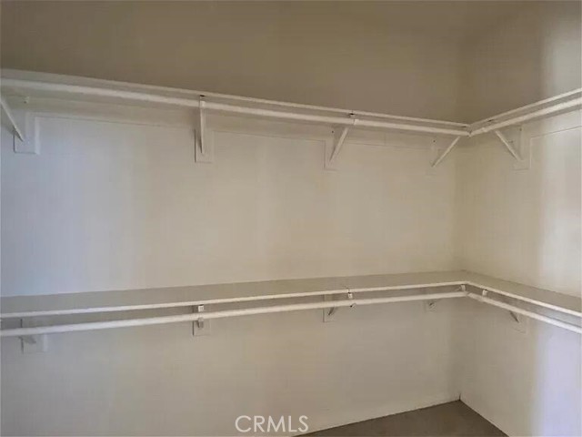 MLS #SR25123523 image #24
