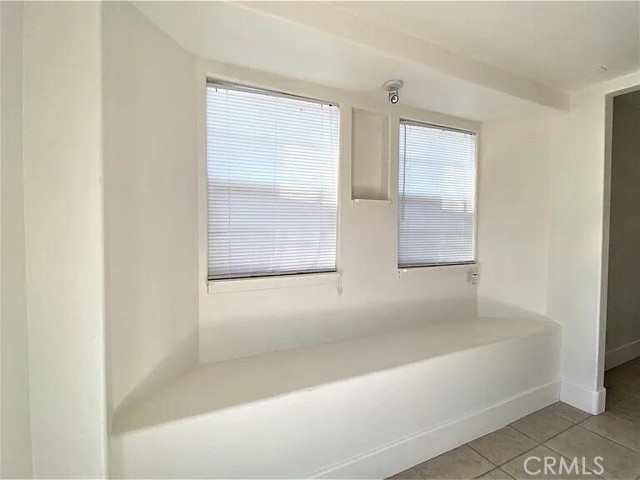 MLS #SR25123523 image #25