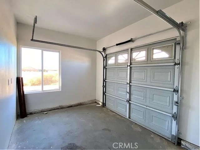 MLS #SR25123523 image #27