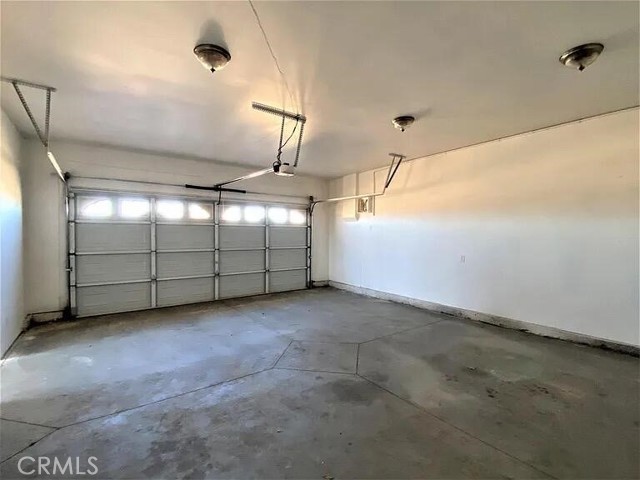 MLS #SR25123523 image #28