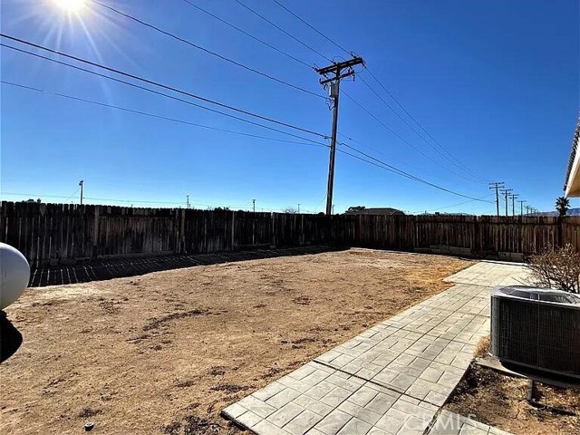 MLS #SR25123523 image #29
