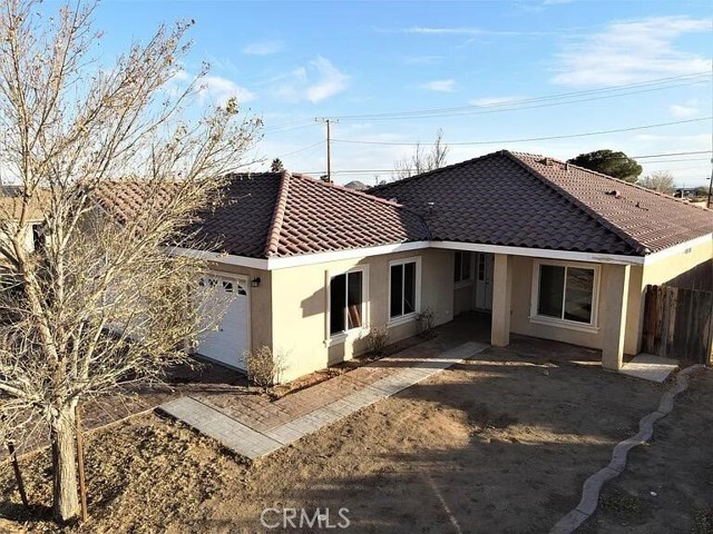 MLS #SR25123523 image #3