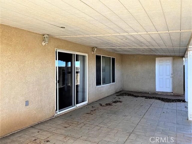 MLS #SR25123523 image #30