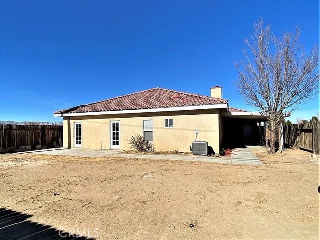 MLS #SR25123523 image #31