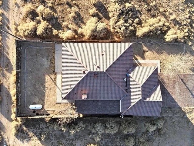 MLS #SR25123523 image #32