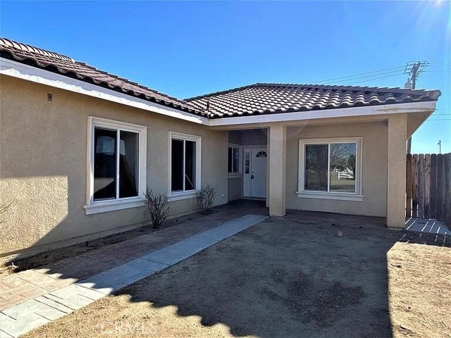MLS #SR25123523 image #4