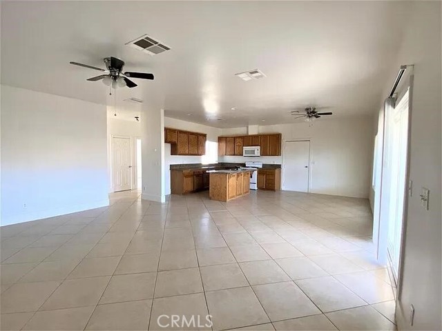 MLS #SR25123523 image #5
