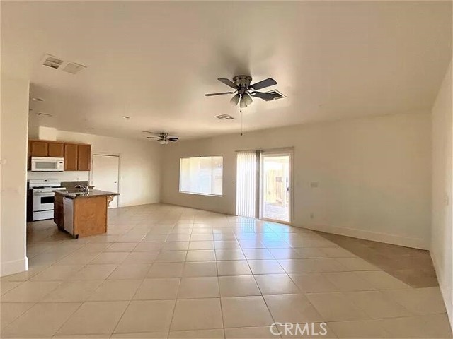 MLS #SR25123523 image #6