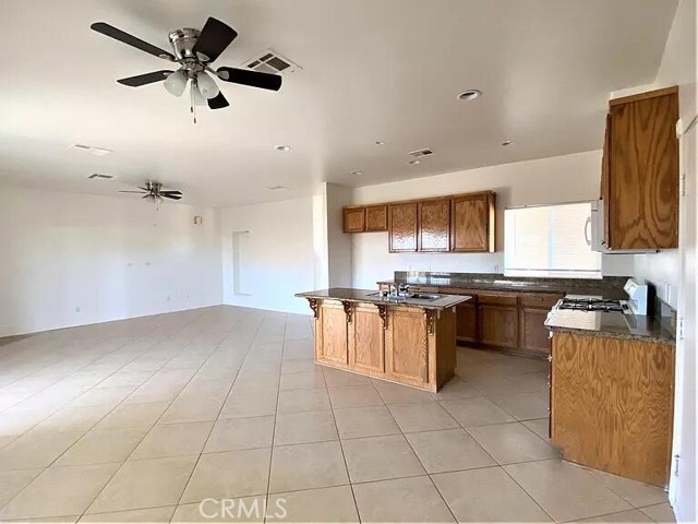 MLS #SR25123523 image #7