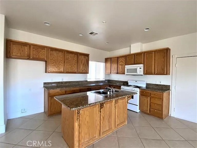 MLS #SR25123523 image #8
