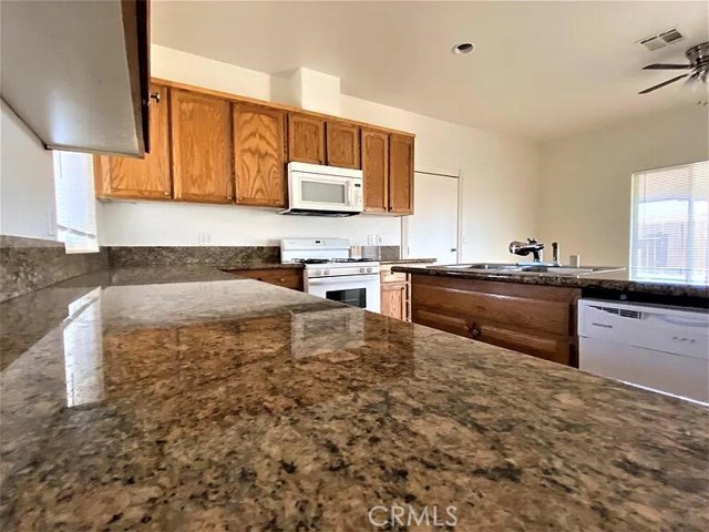MLS #SR25123523 image #9