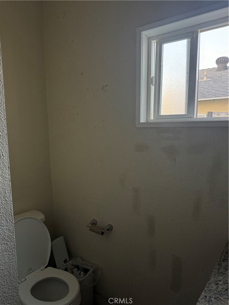 MLS #SR25123962 image #11