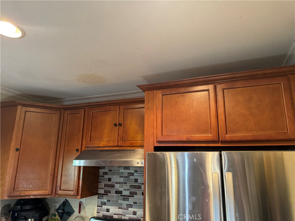 MLS #SR25123962 image #13