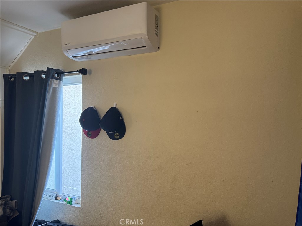 MLS #SR25123962 image #14