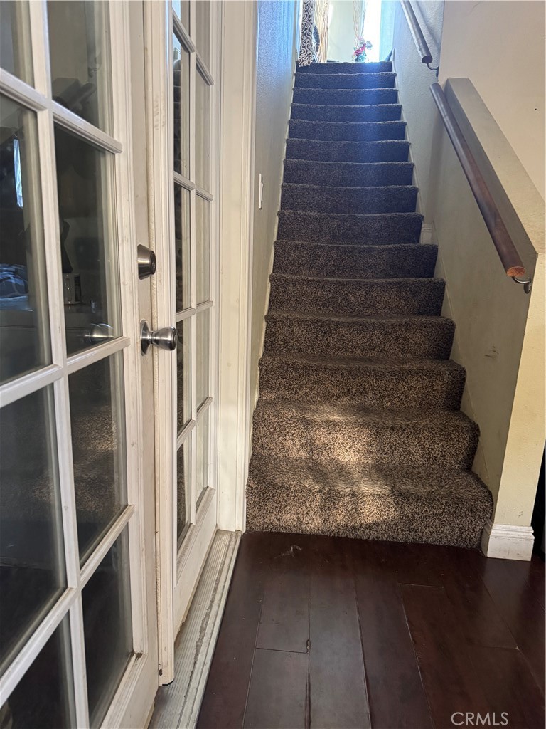 MLS #SR25123962 image #16