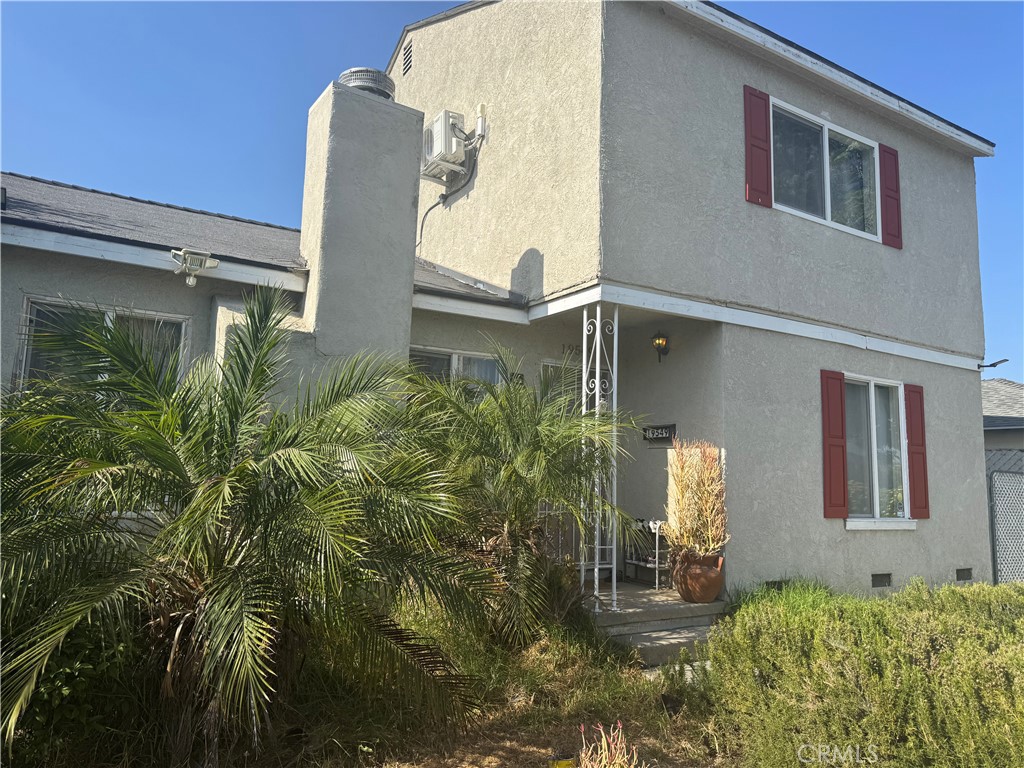 MLS #SR25123962 image #17