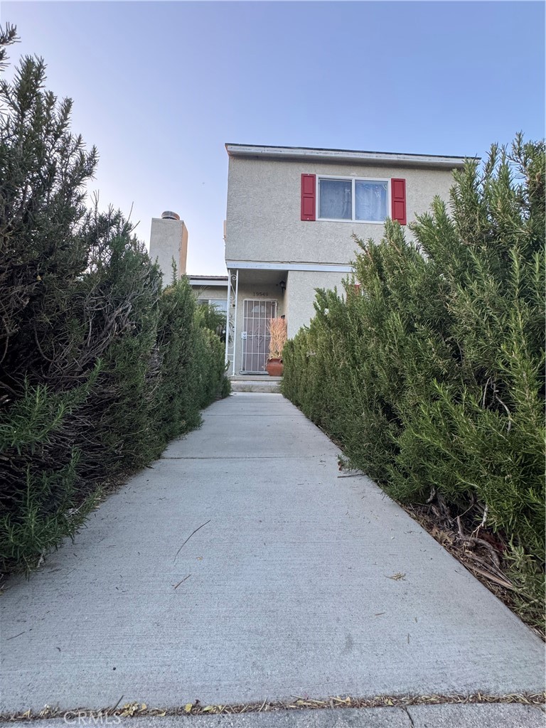 MLS #SR25123962 image #18