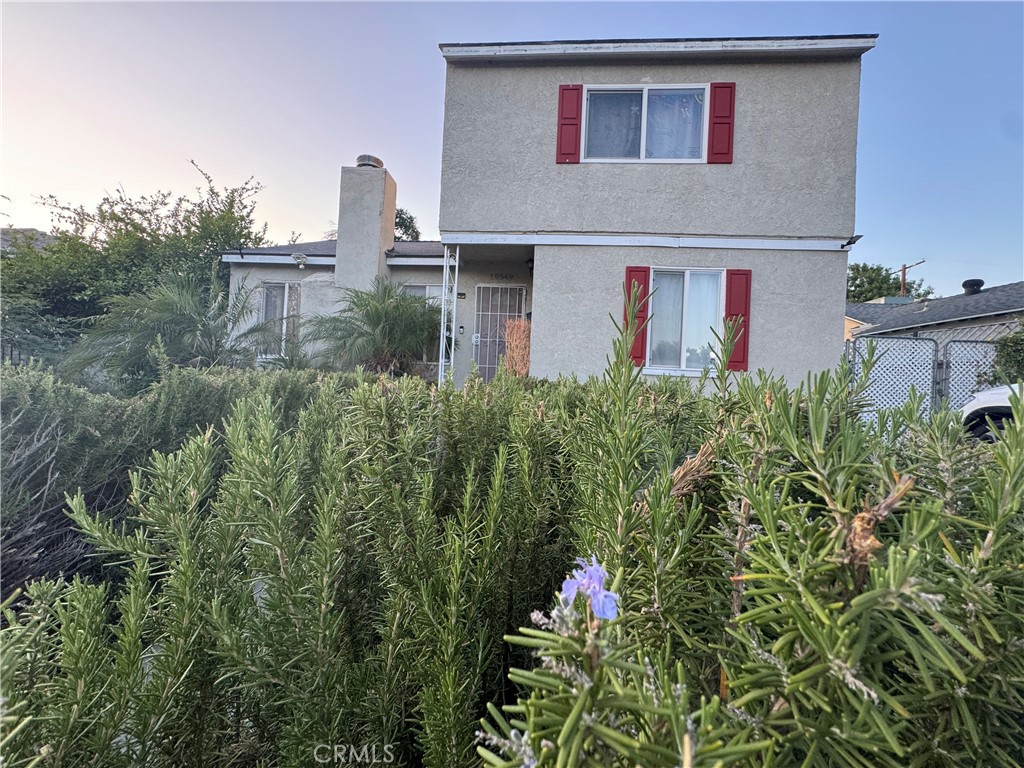 MLS #SR25123962 image #19