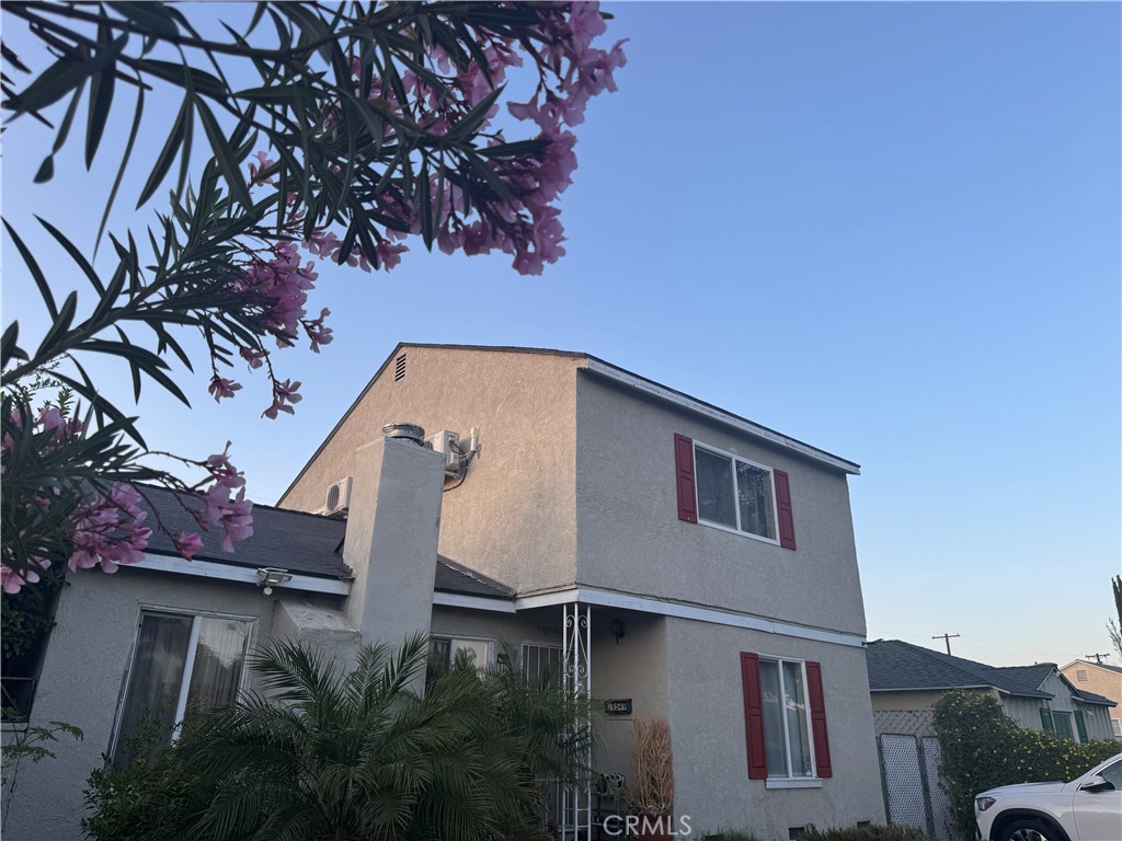 MLS #SR25123962 image #20