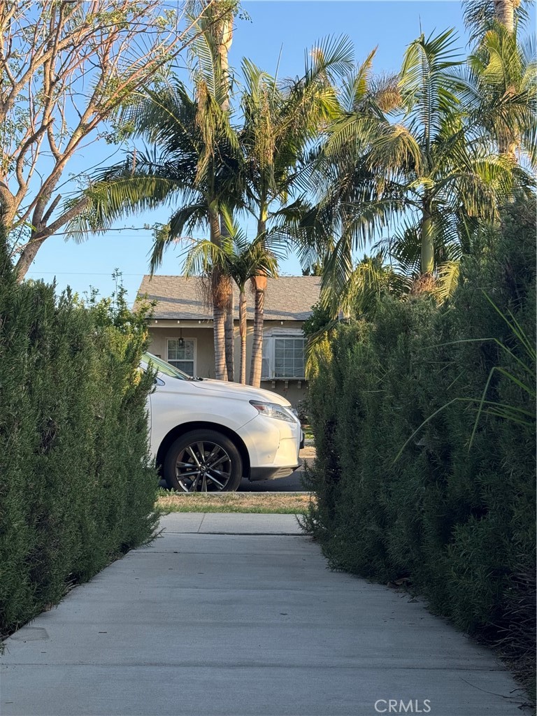 MLS #SR25123962 image #21