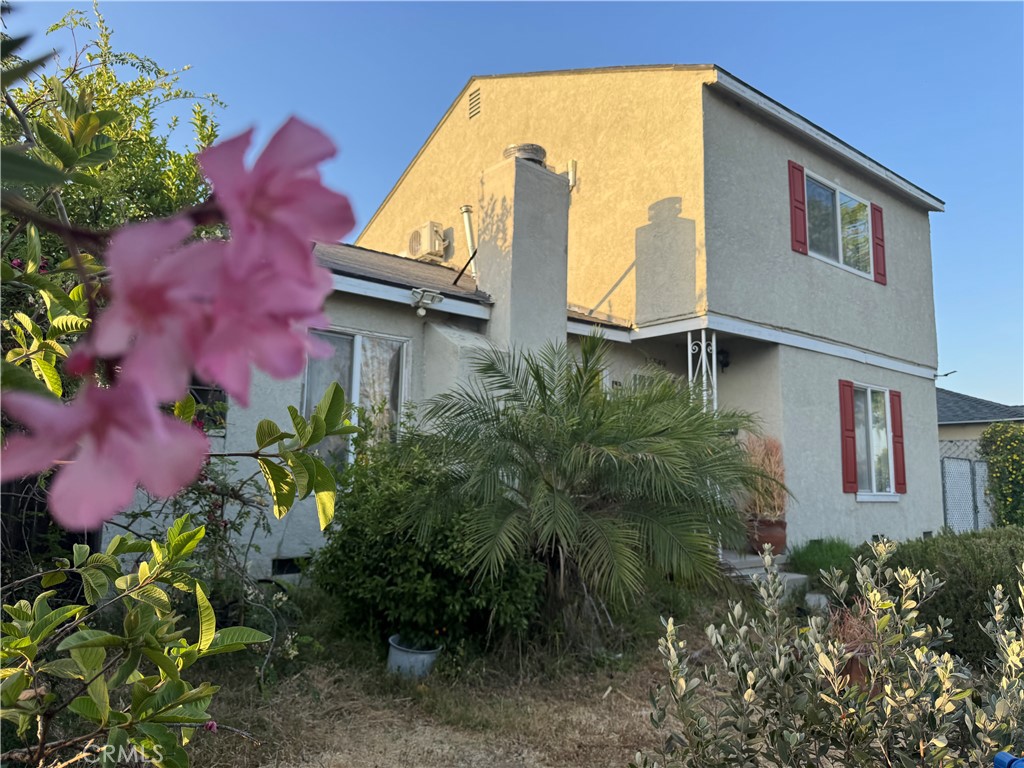 MLS #SR25123962 image #22