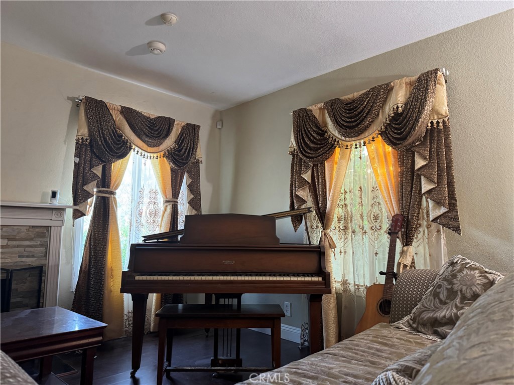 MLS #SR25123962 image #23