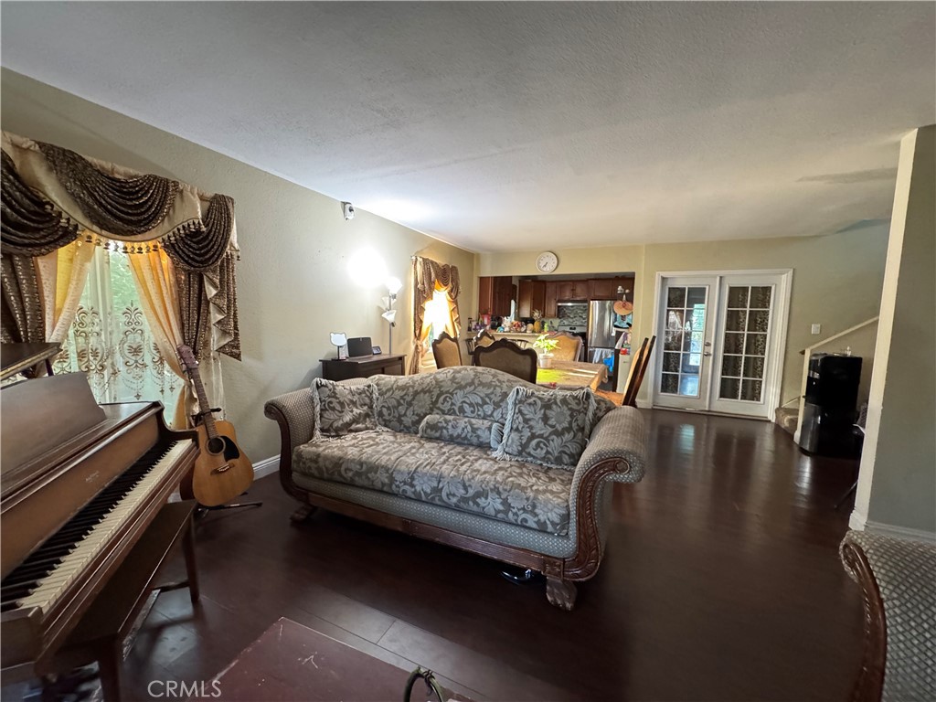 MLS #SR25123962 image #27