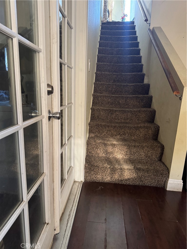 MLS #SR25123962 image #28